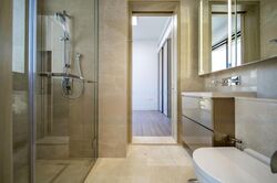 Klimt Cairnhill (D9), Apartment #458847981